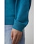 BIG SILHOUETTE KNIT CARDIGAN