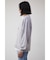 BIG SILHOUETTE KNIT CARDIGAN