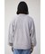 BIG SILHOUETTE KNIT CARDIGAN