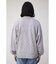 BIG SILHOUETTE KNIT CARDIGAN