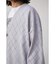 BIG SILHOUETTE KNIT CARDIGAN