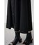 SINGLE FLAP GILET ONEPIECE