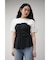 BUSTIER LAYERED TOPS