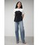 BUSTIER LAYERED TOPS