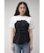 BUSTIER LAYERED TOPS
