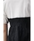 BUSTIER LAYERED TOPS