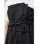 BUSTIER LAYERED TOPS