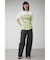 BUSTIER LAYERED TOPS