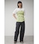 BUSTIER LAYERED TOPS