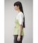 BUSTIER LAYERED TOPS
