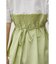 BUSTIER LAYERED TOPS