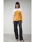 BUSTIER LAYERED TOPS
