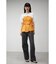 BUSTIER LAYERED TOPS