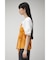 BUSTIER LAYERED TOPS