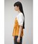 BUSTIER LAYERED TOPS
