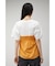 BUSTIER LAYERED TOPS