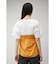 BUSTIER LAYERED TOPS