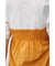 BUSTIER LAYERED TOPS