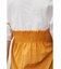 BUSTIER LAYERED TOPS
