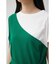 ONE SHOULDER BUSTIER TOPS