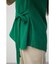 ONE SHOULDER BUSTIER TOPS