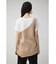 ONE SHOULDER BUSTIER TOPS