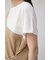 ONE SHOULDER BUSTIER TOPS
