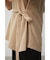ONE SHOULDER BUSTIER TOPS