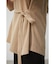 ONE SHOULDER BUSTIER TOPS