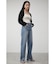 SHORT KNIT BOLERO
