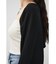 SHORT KNIT BOLERO