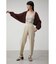 SHORT KNIT BOLERO