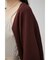 SHORT KNIT BOLERO