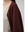SHORT KNIT BOLERO