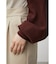 SHORT KNIT BOLERO