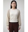 SHORT KNIT BOLERO