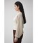 SHORT KNIT BOLERO