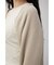 SHORT KNIT BOLERO