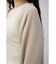 SHORT KNIT BOLERO