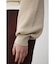 SHORT KNIT BOLERO