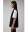 CLASSY GILET SET TEE