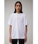 CLASSY GILET SET TEE