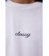 CLASSY GILET SET TEE