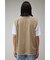 CLASSY GILET SET TEE