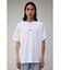 CLASSY GILET SET TEE