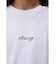 CLASSY GILET SET TEE