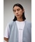 CLASSY GILET SET TEE