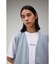 CLASSY GILET SET TEE