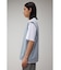 CLASSY GILET SET TEE