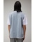 CLASSY GILET SET TEE